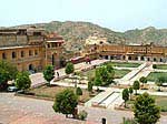 Amber Fort