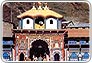 chardham tour package