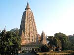 bodhgaya tour