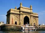 Gateway India