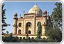 Amber Fort