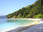 havelock Island