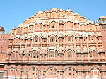 Hawa Mahal