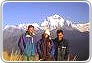 himachal tour