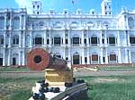 Jai Vilas Palace