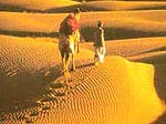 jaisalmer