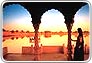 culture heritage of rajasthan