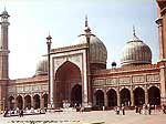 Jama Masjid