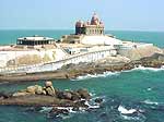 kanyakumari