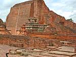 nalanda tour