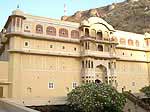 neemrana