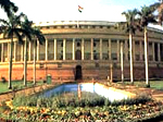 parliament house