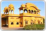 rajasthan tour