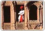 rajasthan tour