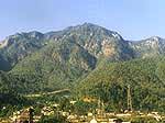 uttarkashi